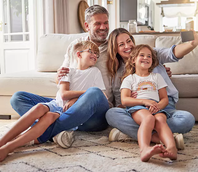 Trusted Dead Rat Removal: Your Local Pest Control Expert in Reston, VA