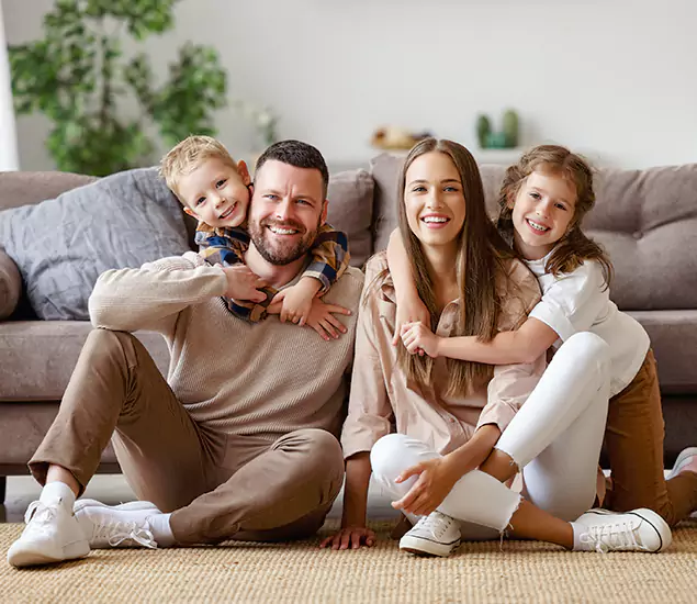 Expert Mice Infestation Control: Your Mouse Infestation Removal in Reston, VA
