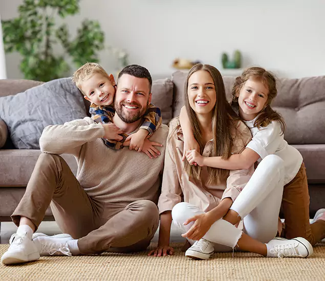 Trusted Pet Safe Pest Control Experts in Reston, VA