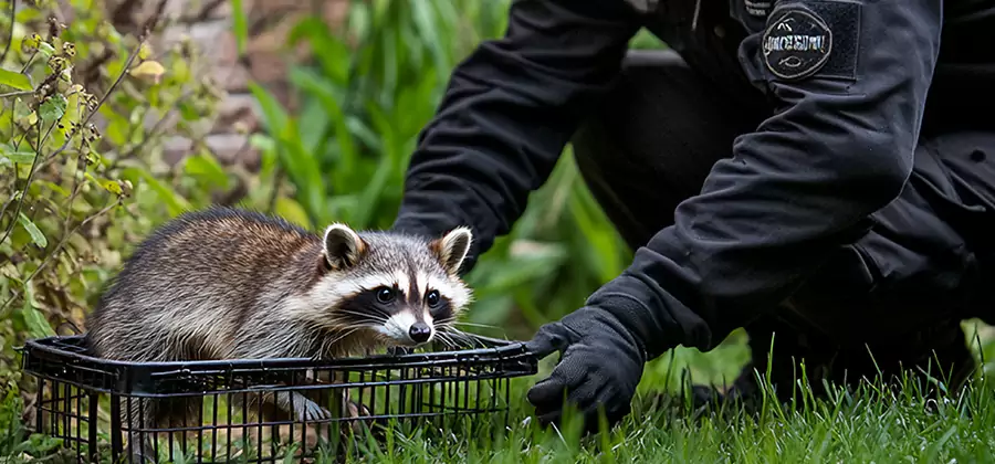 Pet Friendly Roach Killer in Reston