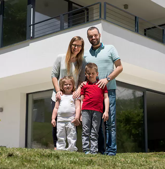 Why Reston Trusts Reston Pest Control Pro for Carpenter Bee Removal?