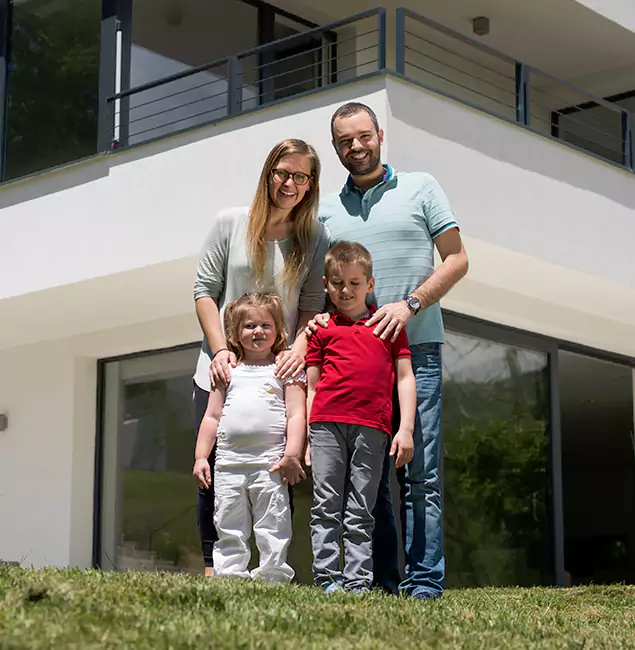 Why Choose Reston Pest Control Pro for Pest Management in Reston, VA?