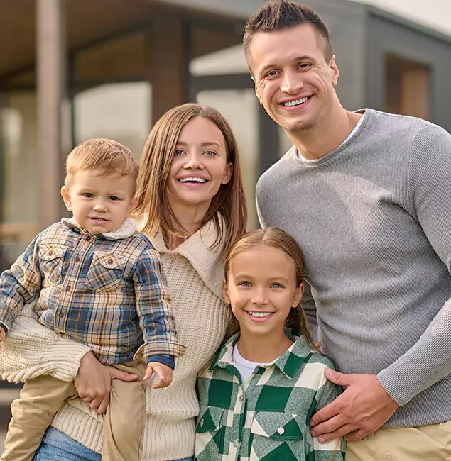 Why Choose Reston Pest Control Pro for Pre Construction Termite Treatment in Reston, VA?