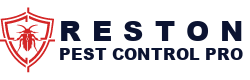 Reston Pest Control Pro