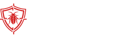 Reston Pest Control Pro